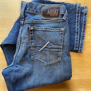 Mens jeans